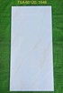 Gạch ốp lát Tasa 60x120 bóng TSA 1646