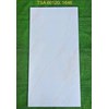 Gạch ốp lát Tasa 60x120 bóng TSA 1646