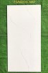 Gạch ốp lát Tasa 60x120 bóng TSA 1647