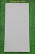 Gạch ốp lát Tasa 60x120 bóng TSA 1649