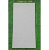 Gạch ốp lát Tasa 60x120 bóng TSA 1649