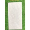 Gạch ốp lát Tasa 60x120 bóng TSA 1650