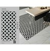 Gạch ốp lát Tasa 60x120 TBR60120-1411