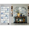 Gạch ốp lát Tasa 60x120 TBR60120-1415