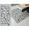 Gạch ốp lát Tasa 60x120 TBR60120-1416