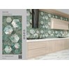 Gạch ốp lát Tasa 60x120 TBR60120-1417