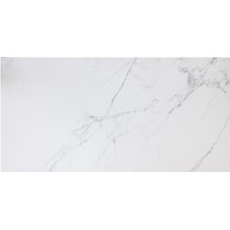 Gạch ốp lát Trung Quốc 60x120 126M107B