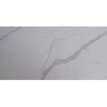 Gạch ốp lát Trung Quốc 60x120 612AC10P