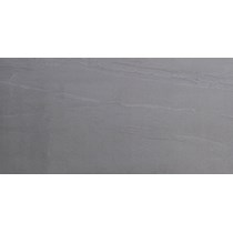 Gạch ốp lát Trung Quốc 60x120 HCT126001