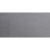 Gạch ốp lát Trung Quốc 60x120 HCT126001