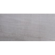 Gạch ốp lát Trung Quốc 60x120 HCT126002