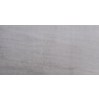 Gạch ốp lát Trung Quốc 60x120 HCT126002