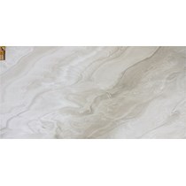 Gạch ốp lát Trung Quốc 60x120 HCT126003
