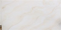 Gạch ốp lát Trung Quốc 60x120 HCT126004