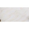 Gạch ốp lát Trung Quốc 60x120 HCT126004