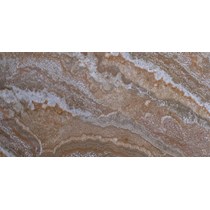 Gạch ốp lát Trung Quốc 60x120 KPG26052