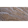Gạch ốp lát Trung Quốc 60x120 KPG26052