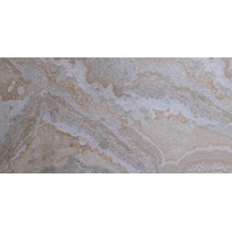 Gạch ốp lát Trung Quốc 60x120 KPG26053