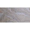 Gạch ốp lát Trung Quốc 60x120 KPG26053