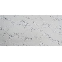 Gạch ốp lát Trung Quốc 60x120 KPN126008