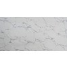 Gạch ốp lát Trung Quốc 60x120 KPN126008