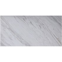 Gạch ốp lát Trung Quốc 60x120 M126H830B