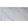Gạch ốp lát Trung Quốc 60x120 M126H830B