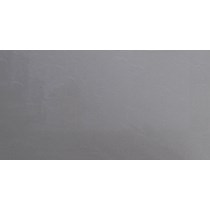 Gạch ốp lát Trung Quốc 60x120 N12601