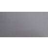 Gạch ốp lát Trung Quốc 60x120 N12601