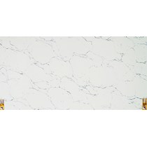 Gạch ốp lát Trung Quốc 60x120 N12603