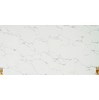 Gạch ốp lát Trung Quốc 60x120 N12603