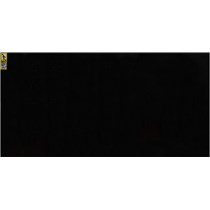 Gạch ốp lát Trung Quốc 60x120 NB612201