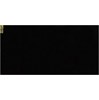 Gạch ốp lát Trung Quốc 60x120 NB612201