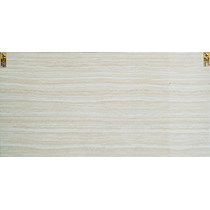 Gạch ốp lát Trung Quốc 60x120 PA26010