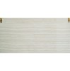 Gạch ốp lát Trung Quốc 60x120 PA26010