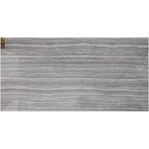 Gạch ốp lát Trung Quốc 60x120 PA26012
