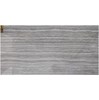 Gạch ốp lát Trung Quốc 60x120 PA26012