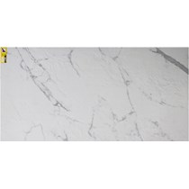 Gạch ốp lát Trung Quốc 60x120 TG26143