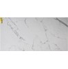Gạch ốp lát Trung Quốc 60x120 TG26143
