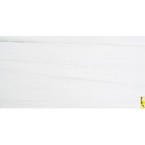 Gạch ốp lát Trung Quốc 60x120 X12FRT04