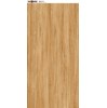 Gạch ốp lát Vitto 60x120 3602