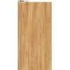 Gạch ốp lát Vitto 60x120 3602