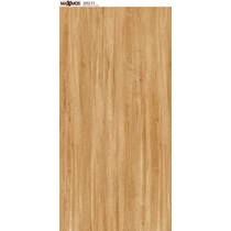 Gạch ốp lát Vitto 60x120 3602