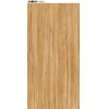 Gạch ốp lát Vitto 60x120 3602