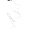 Gạch ốp lát Vitto 60x120 3603