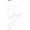 Gạch ốp lát Vitto 60x120 3603