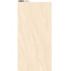 Gạch ốp lát Vitto 60x120 3604