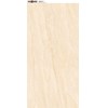 Gạch ốp lát Vitto 60x120 3604