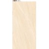 Gạch ốp lát Vitto 60x120 3604