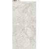 Gạch ốp lát Vitto 60x120 3605